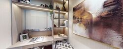Boulevard 88 (D10), Apartment #513046161